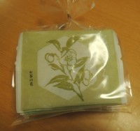 f:id:taberunodaisuki:20160920160817j:image