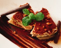 f:id:taberunodaisuki:20160922124625j:image