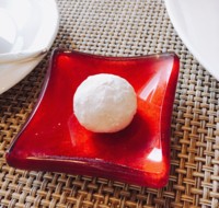 f:id:taberunodaisuki:20160922125055j:image