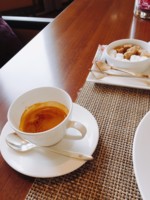 f:id:taberunodaisuki:20160922125101j:image