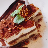 f:id:taberunodaisuki:20160922125110j:image