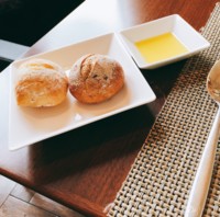 f:id:taberunodaisuki:20160922143739j:image