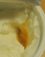 f:id:taberunodaisuki:20160922170400j:image