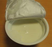 f:id:taberunodaisuki:20160922170418j:image