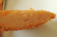 f:id:taberunodaisuki:20160925212712j:image f:id:taberunodaisuki:20160925212712j:image