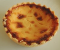 f:id:taberunodaisuki:20160925212722j:image f:id:taberunodaisuki:20160925212722j:image