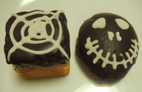 f:id:taberunodaisuki:20161002093221j:image