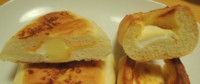 f:id:taberunodaisuki:20161002093230j:image
