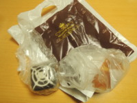 f:id:taberunodaisuki:20161002093318j:image