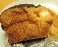 f:id:taberunodaisuki:20161002093632j:image