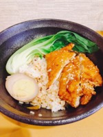 f:id:taberunodaisuki:20161002103857j:image