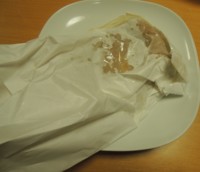 f:id:taberunodaisuki:20161002105410j:image