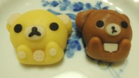 f:id:taberunodaisuki:20161002111242j:image