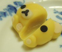 f:id:taberunodaisuki:20161002111444j:image