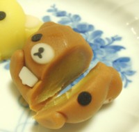 f:id:taberunodaisuki:20161002111451j:image