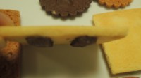 f:id:taberunodaisuki:20161002112322j:image