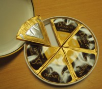 f:id:taberunodaisuki:20161008193506j:image