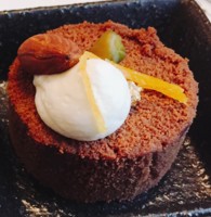 f:id:taberunodaisuki:20161008195627j:image