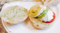 f:id:taberunodaisuki:20161008195652j:image