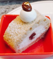 f:id:taberunodaisuki:20161008200226j:image