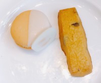 f:id:taberunodaisuki:20161008200519j:image