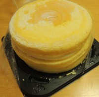 f:id:taberunodaisuki:20161008204101j:image
