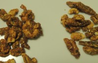 f:id:taberunodaisuki:20161008204522j:image f:id:taberunodaisuki:20161008204522j:image