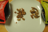 f:id:taberunodaisuki:20161008204530j:image f:id:taberunodaisuki:20161008204530j:image