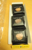 f:id:taberunodaisuki:20161008204919j:image