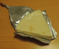 f:id:taberunodaisuki:20161008205037j:image