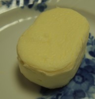 f:id:taberunodaisuki:20161008205237j:image f:id:taberunodaisuki:20161008205237j:image