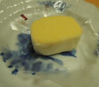 f:id:taberunodaisuki:20161008205245j:image f:id:taberunodaisuki:20161008205245j:image