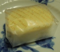 f:id:taberunodaisuki:20161008205305j:image f:id:taberunodaisuki:20161008205305j:image