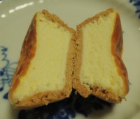 f:id:taberunodaisuki:20161008205317j:image