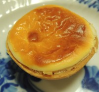 f:id:taberunodaisuki:20161008205327j:image