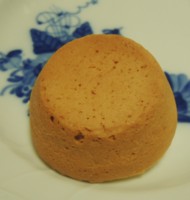 f:id:taberunodaisuki:20161008205339j:image