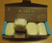 f:id:taberunodaisuki:20161008205416j:image f:id:taberunodaisuki:20161008205416j:image