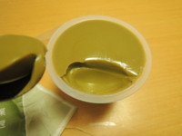 f:id:taberunodaisuki:20161015150356j:image