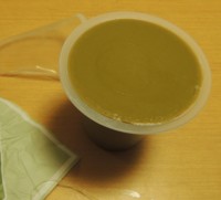 f:id:taberunodaisuki:20161015150416j:image