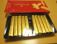 f:id:taberunodaisuki:20161015172248j:image f:id:taberunodaisuki:20161015172248j:image