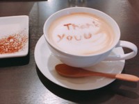 f:id:taberunodaisuki:20161015172351j:image