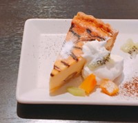 f:id:taberunodaisuki:20161015172400j:image