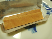 f:id:taberunodaisuki:20161015190512j:image f:id:taberunodaisuki:20161015190512j:image