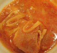 f:id:taberunodaisuki:20161016153124j:image