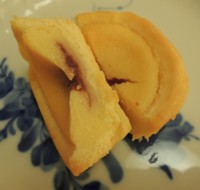 f:id:taberunodaisuki:20161016154911j:image