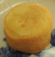 f:id:taberunodaisuki:20161016154928j:image