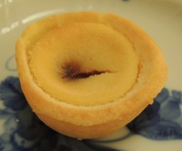 f:id:taberunodaisuki:20161016154942j:image