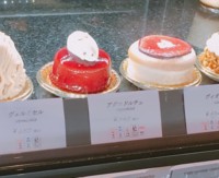 f:id:taberunodaisuki:20161020093221j:image