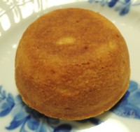 f:id:taberunodaisuki:20161020094222j:image