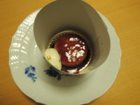 f:id:taberunodaisuki:20161020094355j:image